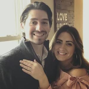 Meet your Posher, Logan